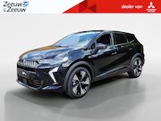 Mitsubishi Grandis - 1.8 HEV First Edition | €3.000, - ACTIE KORTING op voorraad