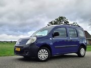 Renault Kangoo - Family 1.5 dCi Expression