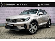 Volvo XC40 - 2.0 B3 Plus Bright | Trekhaak | 360 Graden Camera | Parkeers