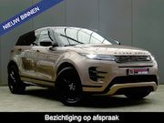 Land Rover Range Rover Evoque - 1.5 P160 MHEV FWD Dynamic SE * PANORAMADAK * LAGE KM !!