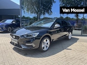 Seat Leon - Sportstourer 1.5 TSI e-Hybrid FR Business 204 PK | Automaat 