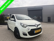 Renault Twingo - 1.2 16V Collection Cruise|Airco 2012