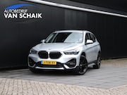 BMW X1 - xDrive25e High Executive MEMORY | H&K | PDC | STOELVERW. | A