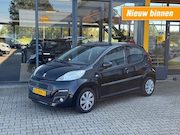 Peugeot 107 - 1.0 Active - elek. ramen - airco