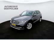 Volkswagen Tiguan - 1.5 TSI Elegance