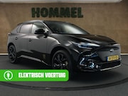 Subaru Solterra - 71 kWh AWD SOH 99, 8% !! - ORIGINEEL NEDERLANDSE AUTO - LEDE