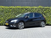 Nissan Pulsar - 1.2 DIG-T N-Connecta, NAVIGATIE, CRUISE CONTROL, CLIMATE CON