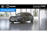 Mercedes-Benz A-klasse - 200 Business Solution AMG | Panoramadak | Night pakket | Sto