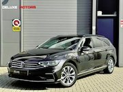 Volkswagen Passat - Variant 1.4 TSI GTE 91,8% SOH|Massage|Cam