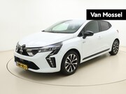 Mitsubishi Colt - 1.6 HEV Intense | Automaat | Apple Carplay / Android Auto | 