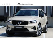 Volvo XC40 - B4 Plus Dark | Trekhaak | Verwarmbare voorstoelen en stuurwi