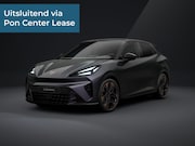 CUPRA Raval - Performance First Edition 155 kW / 211 PK | Keyless | Stoelv