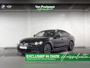 BMW i4 - eDrive35 | Pure Edition | Active Cruise Control | Hifi Syste