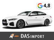 BMW 4-serie - D XDRIVE