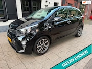 Kia Picanto - 1.0 DPi Dynamic Line, AUTOMAAT, 16.327 KM, GARANTIE, Car Pla
