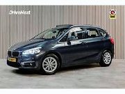 BMW 2-serie - 220 Active Tourer 220i Luxury | PANO | STOELVE