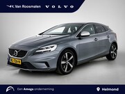 Volvo V40 - 2.0 T4 Business Sport | Panoramadak | Achteruitrijcamera |