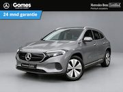 Mercedes-Benz EQA - 250 Electric Art 67 kWh