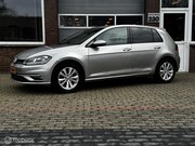 Volkswagen Golf - 1.0 TSI Comfortline ECC-AIRCO/NAVI/PDC