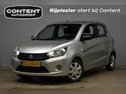 Suzuki Celerio - 1.0 68PK Start/Stop Comfort I Airco