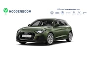 Audi A1 - Sportback 30 TFSI Advanced edition | Stoelverwarming | CarPl