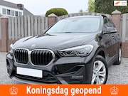 BMW X1 - XDrive25e Business Edition Plus VOL LEER STOELVERWARMING NAC