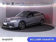 Volkswagen Passat - Variant 1.5 eHybrid R-Line Edition 272 pk Automaat (DSG) | V