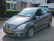 Mercedes-Benz B-klasse - 180 CDI