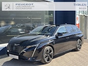 Peugeot e-308 - SW GT Avantage EV 54 kWh | Nieuwe Auto | Tot 8 jaar Garantie