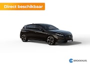 Peugeot 308 - GT | Driver Sport Pack | Elektrische parkeerrem | Extra geti