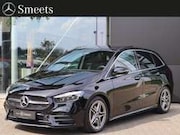 Mercedes-Benz B-klasse - AMG Line