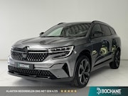 Renault Espace - E-Tech full hybrid 200 Esprit Alpine 7p. | Navigatie | 360°
