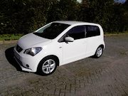 Seat Mii - 1.0 Style Intense