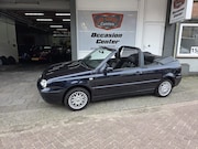 Volkswagen Golf - 1.8 Highline