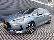 Citroën DS5 - 1.6 THP So Chic | Automaat | Navigatie | NAP