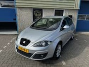 Seat Altea XL - 1.8 TFSI AUT Businessline NWE DISTRIBUTIEKETTING