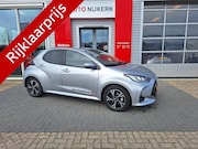 Toyota Yaris - 1.5 Hybrid 115 Dynamic met Comfort Pack
