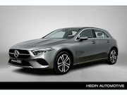 Mercedes-Benz A-klasse - A 250e Automaat Progressive Line | Advanced Pakket | Winterp