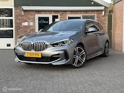 BMW 1-serie - 120i HiFi M-Sport Edition
