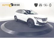 Renault Austral - 1.2 E-Tech Full Hybrid 200 Techno Esprit Alpine | Elektrisch