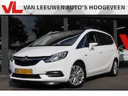 Opel Zafira - 1.4 Turbo Business+ 7p. | Rijklaar | NAP | Navi