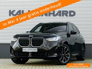 BMW X3 - 30e xDrive M-Sport - Trekhaak - ACC - 360° Camera - Harman K