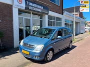 Opel Meriva - 1.6-16V Temptation|Airco|APK jul'27