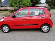 Hyundai i10 - 1.1 Pure