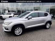Seat Ateca - 1.4 EcoTSI Xcellence AUTOMAAT|winterset|Panormadak|Lmv|elekt