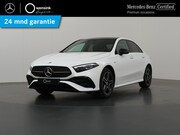 Mercedes-Benz A-klasse - 250 e Business Solution AMG | Night Pakket | 360* Camera | P