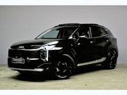 Kia Sportage - 1.6 T-GDi 288pk Plug-in Hybrid AT6 DynamicPlusLine