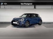 MINI John Cooper Works - 3-Deurs SE Cooper L 54.2 kWh