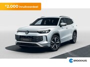 Volkswagen Tayron - Life Edition | 'App-Connect' draadloze smartphone integratie