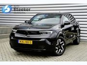 Opel Mokka - 1.2 Turbo Edition Aut. Camera Navi Acc